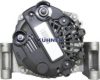 FIAT 51854912 Alternator